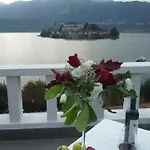 Lakeside شقة