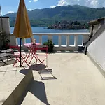 شقة Lakeside