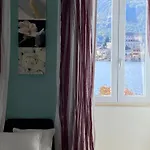 Lakeside * أورتا سان جوليو