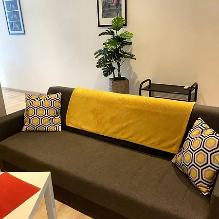 Lakeside オルタ・サン・ジューリオ