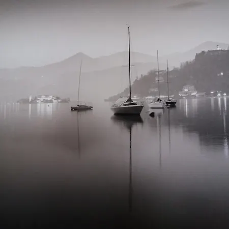Lakeside *