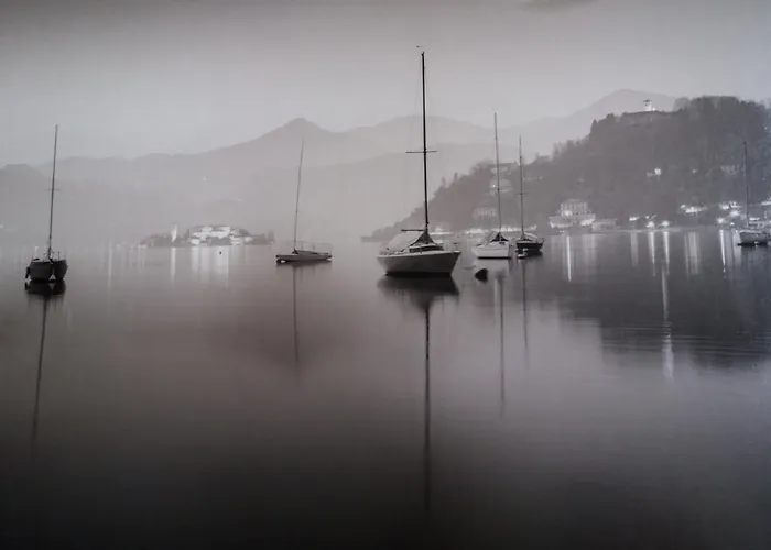 Lakeside *